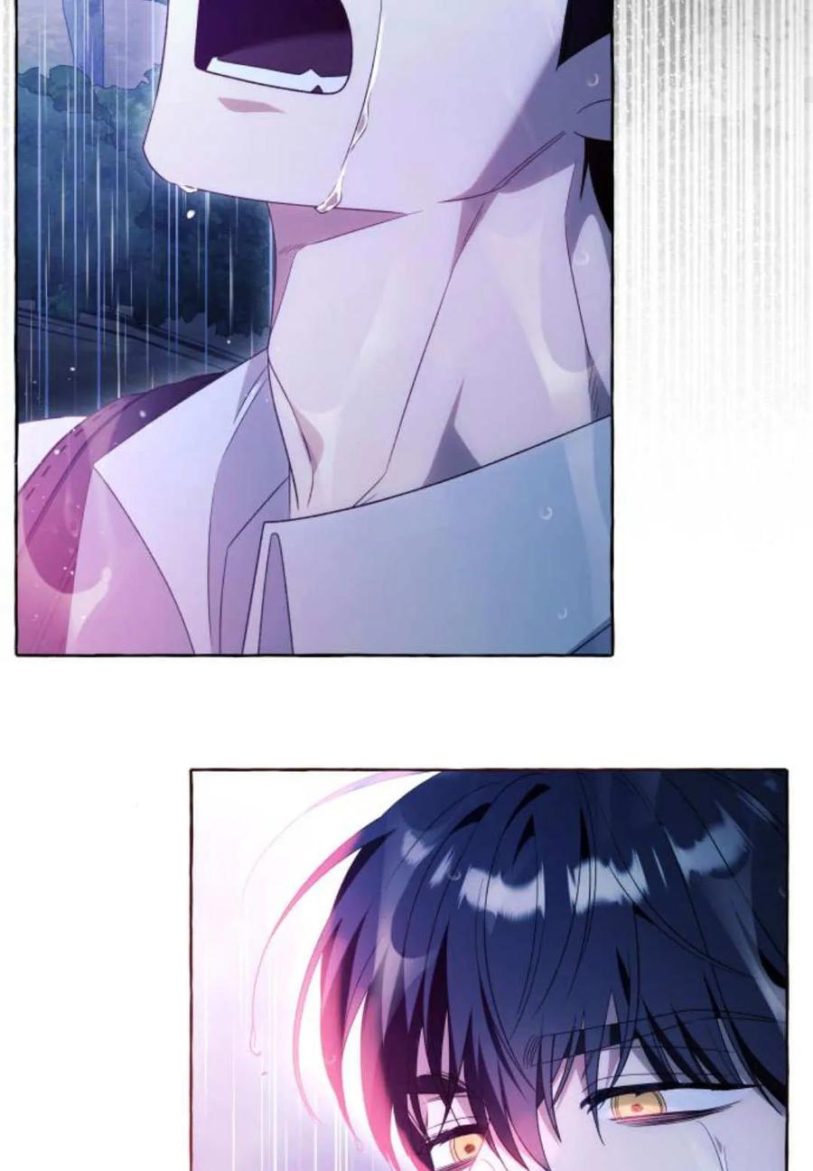 《以为只是普通附身》第96话 第66页