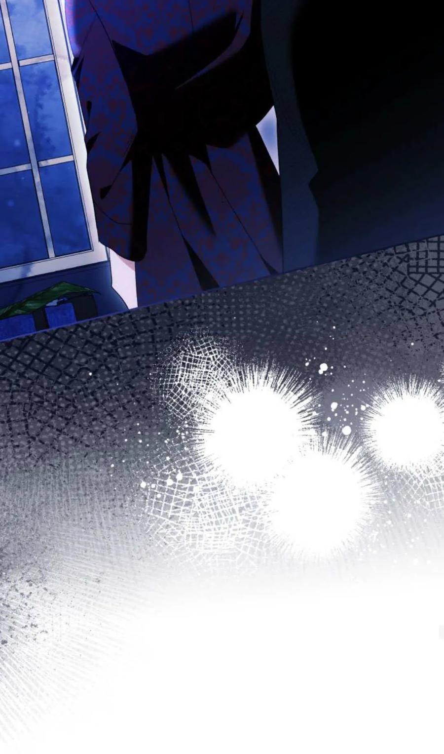 《以为只是普通附身》第97话 第24页