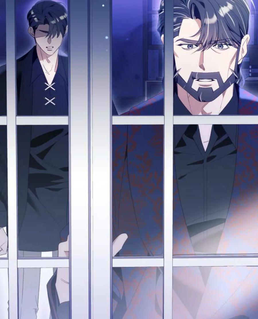 《以为只是普通附身》第97话 第50页