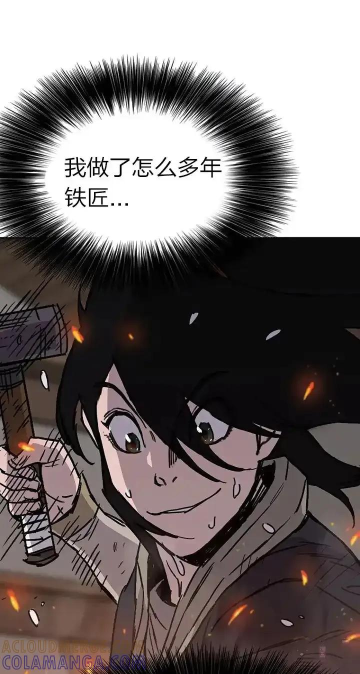49.jpg