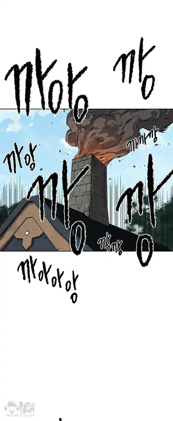 39.jpg