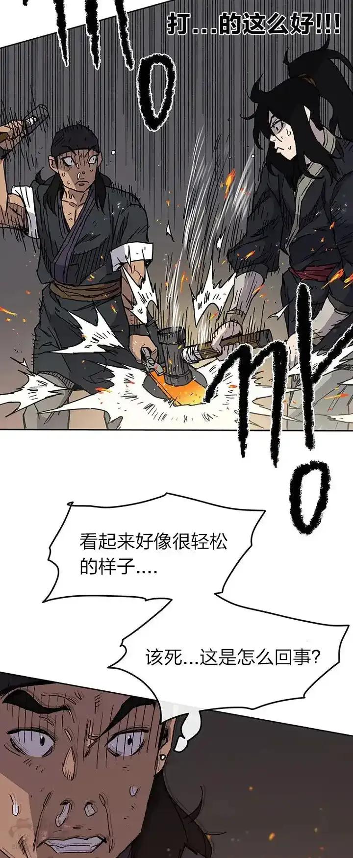 36.jpg