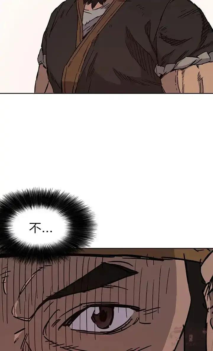 44.jpg