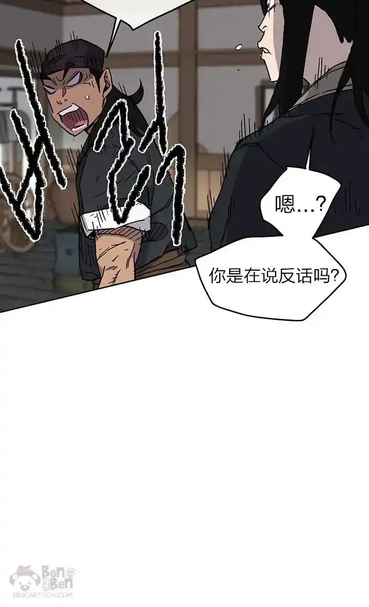 41.jpg