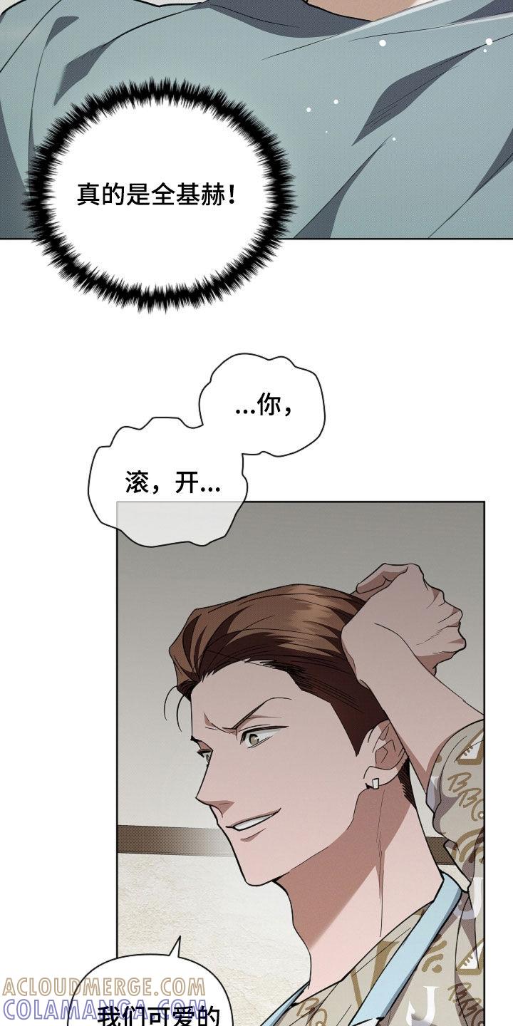 23.jpg