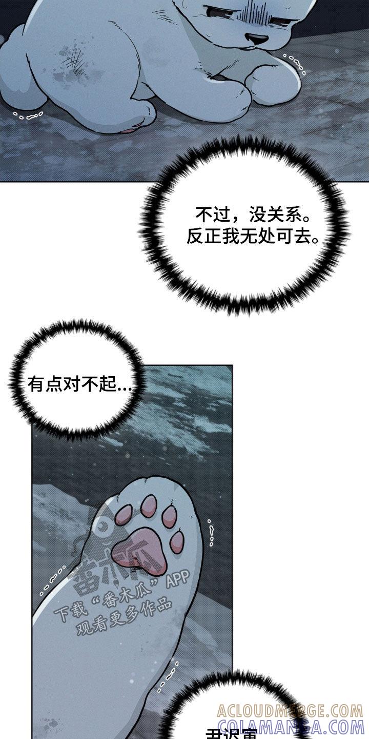 23.jpg