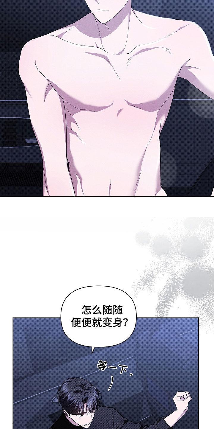 24.jpg