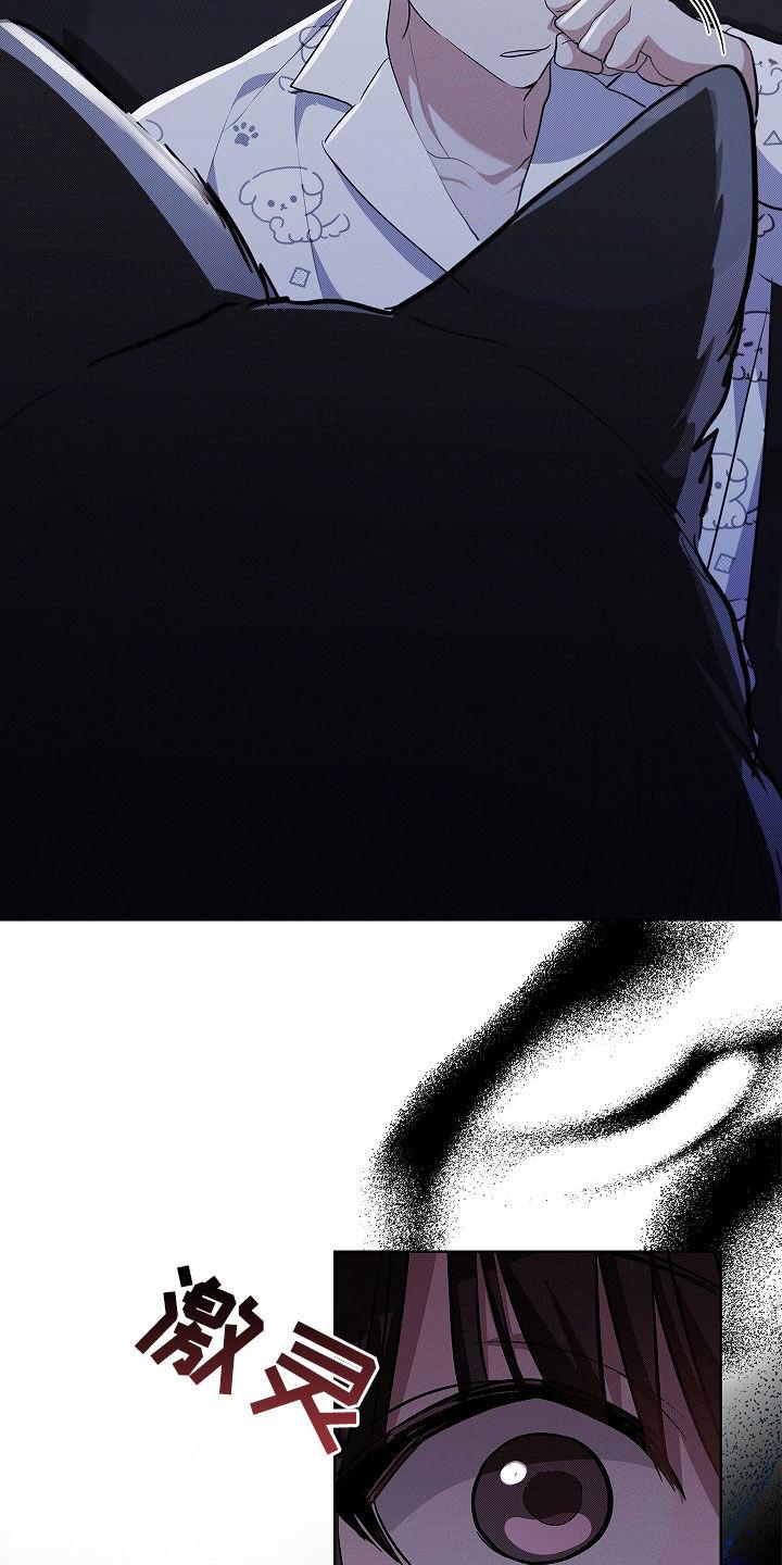 24.jpg