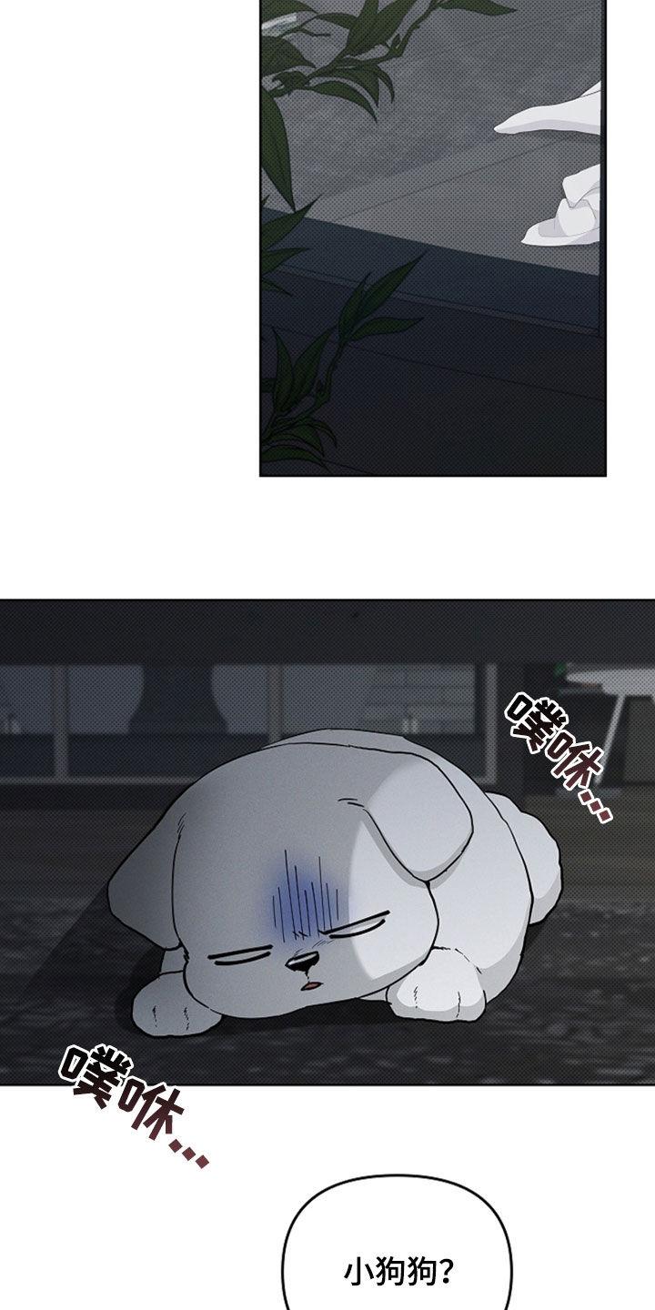 34.jpg