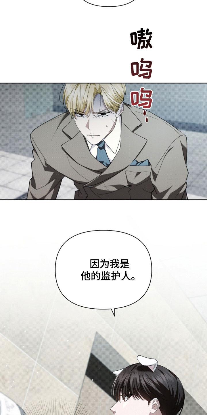 26.jpg