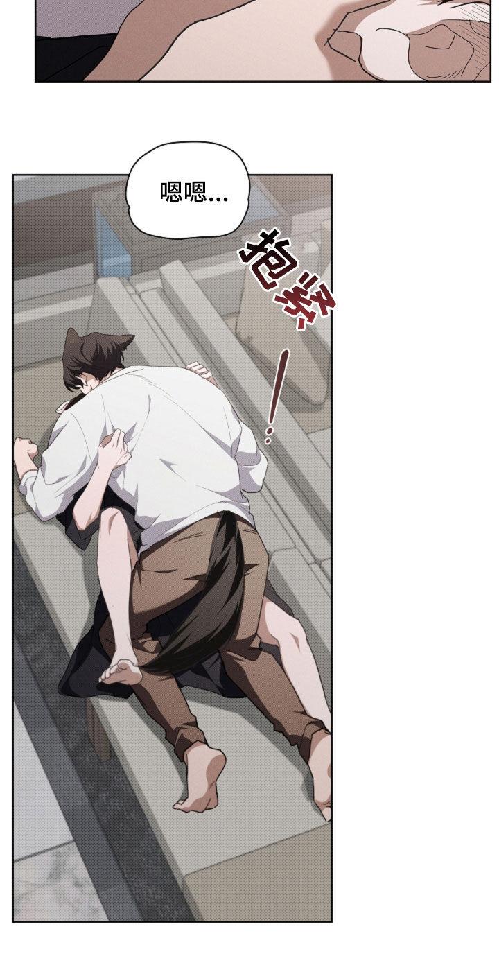 20.jpg