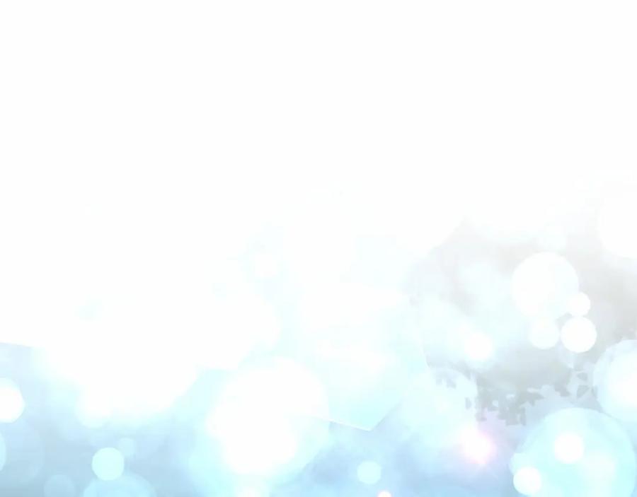 《把我的小狗送上皇位》第9话 不要学这个！ 第64页