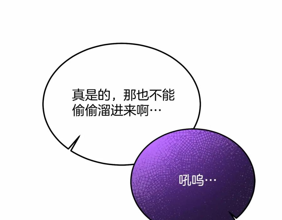 《把我的小狗送上皇位》第14话 夜闯房间 第196页