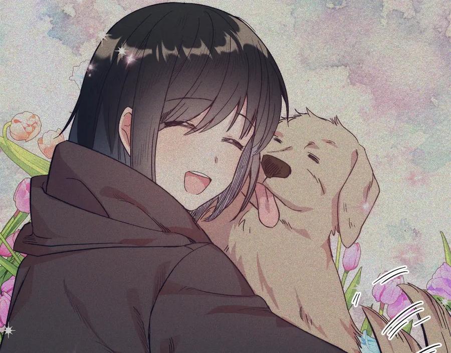 《把我的小狗送上皇位》第15话 再度失控 第160页