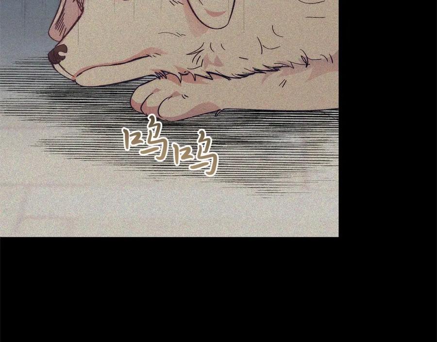 《把我的小狗送上皇位》第15话 再度失控 第158页