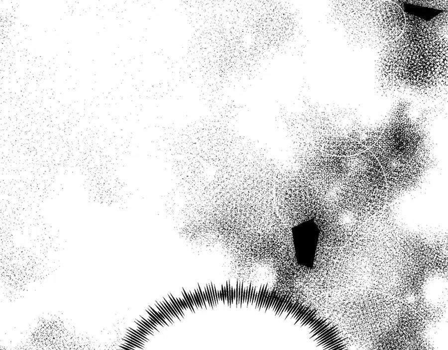 《把我的小狗送上皇位》第15话 再度失控 第54页