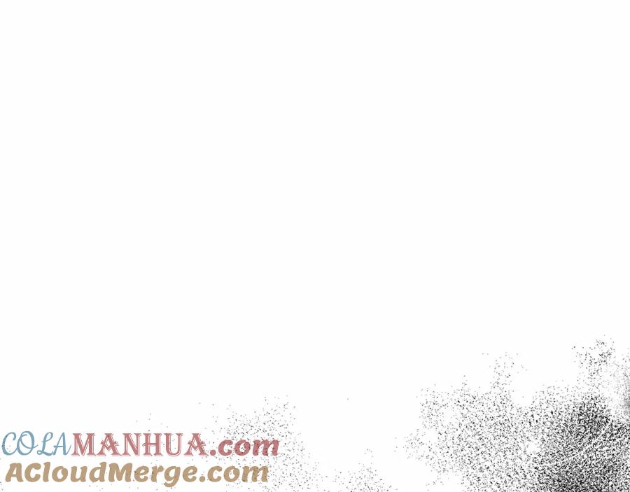 《把我的小狗送上皇位》第15话 再度失控 第53页