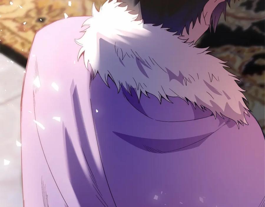 《把我的小狗送上皇位》第16话 告诉我他的过往 第48页