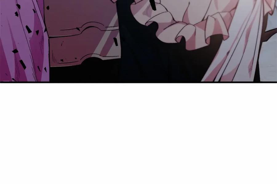 《把我的小狗送上皇位》第16话 告诉我他的过往 第27页