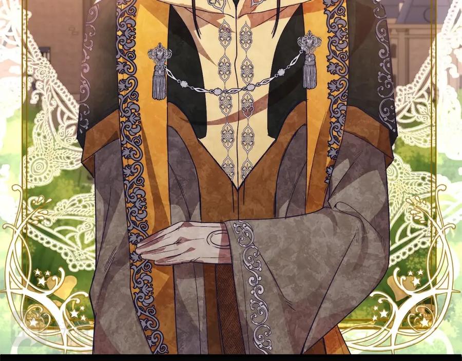 《把我的小狗送上皇位》第16话 告诉我他的过往 第138页