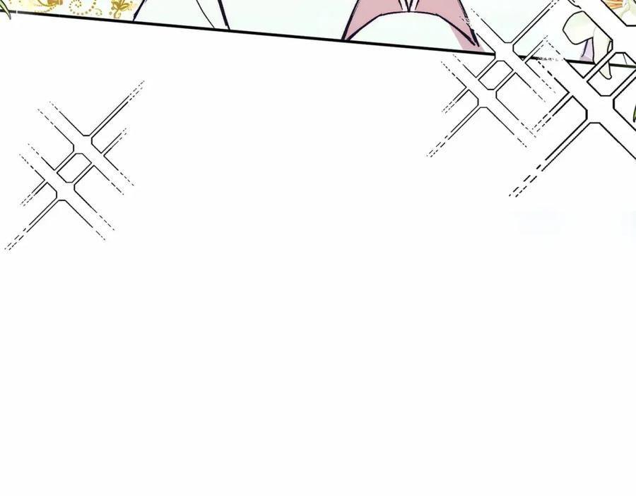 《把我的小狗送上皇位》第1话 明明就超爱 第47页