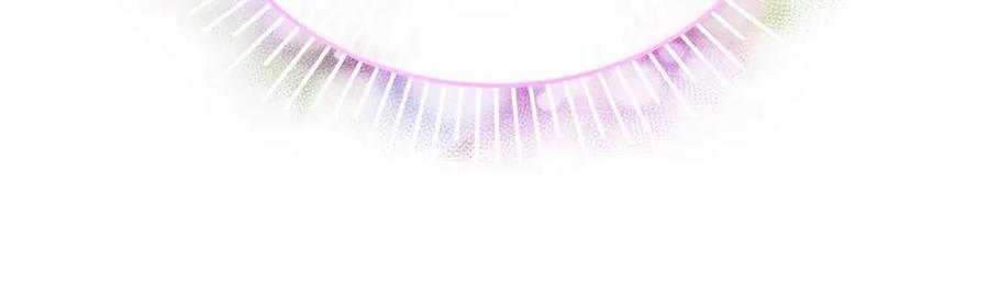《把我的小狗送上皇位》第1话 明明就超爱 第243页