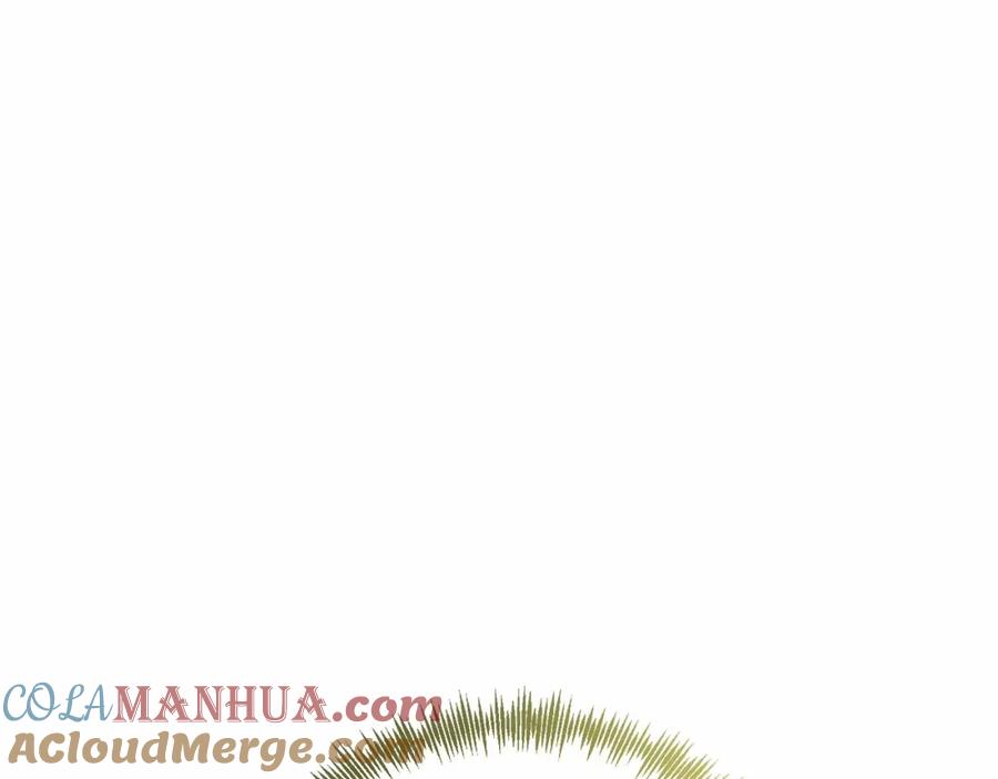 《把我的小狗送上皇位》第19话 全部杀掉 第5页