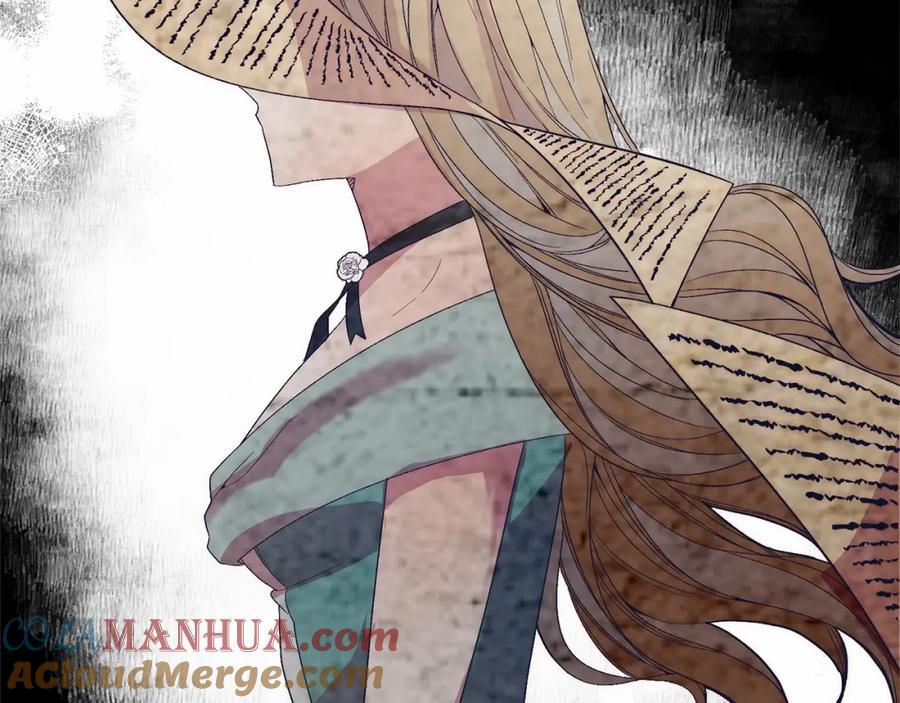 《把我的小狗送上皇位》第19话 全部杀掉 第133页