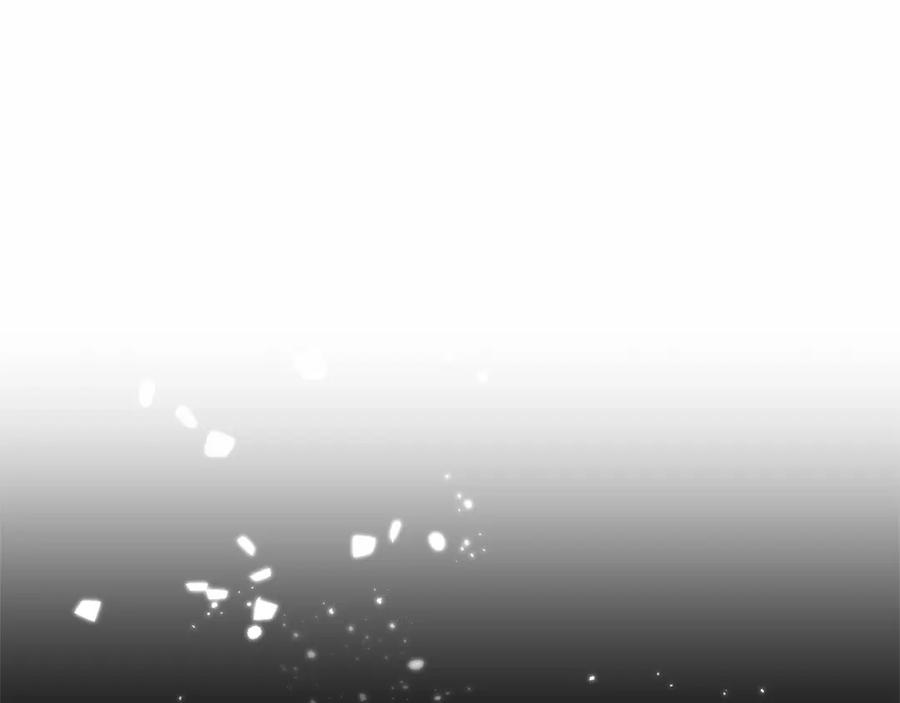 《把我的小狗送上皇位》第2话 我不会伤害你的 第15页