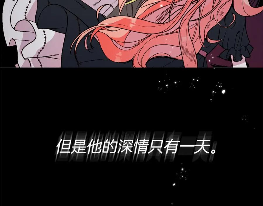 《把我的小狗送上皇位》第2话 我不会伤害你的 第18页