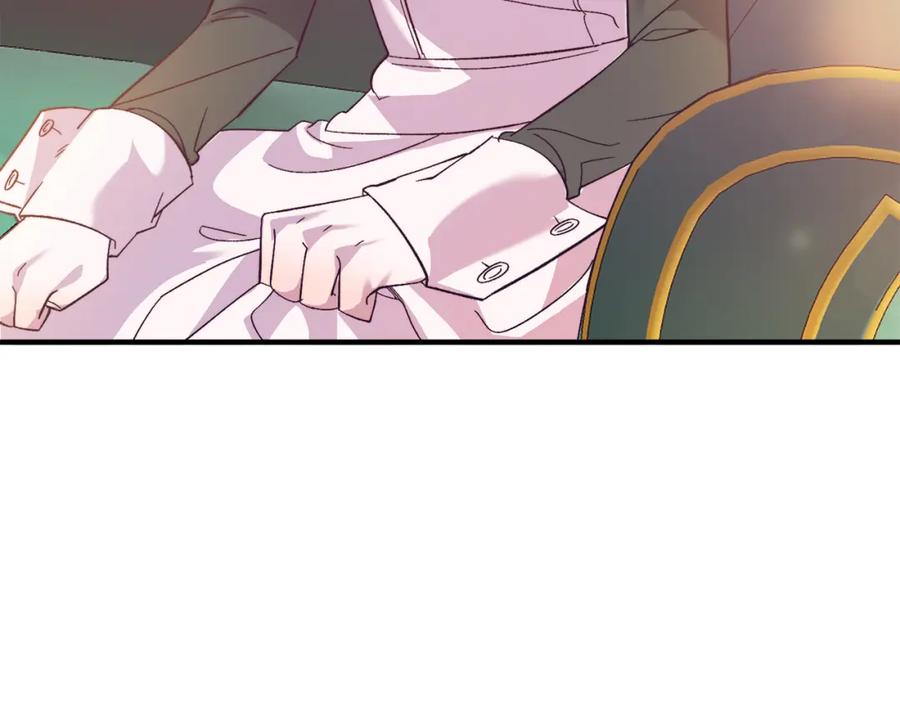 《把我的小狗送上皇位》第29话 虐待？！ 第59页