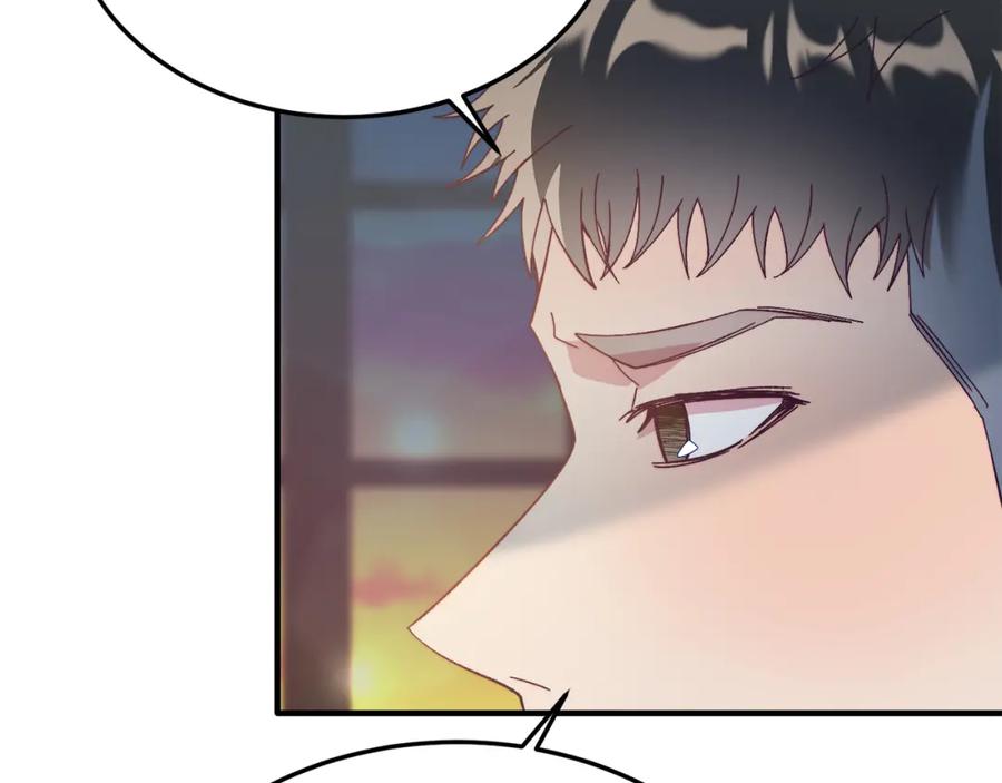 《把我的小狗送上皇位》第29话 虐待？！ 第79页