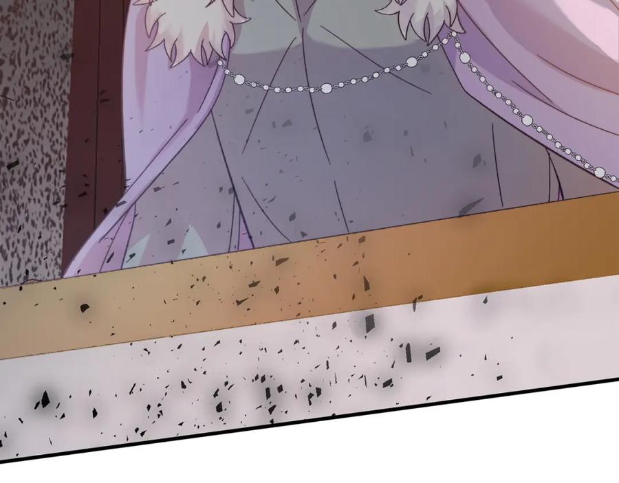 《把我的小狗送上皇位》第29话 虐待？！ 第54页
