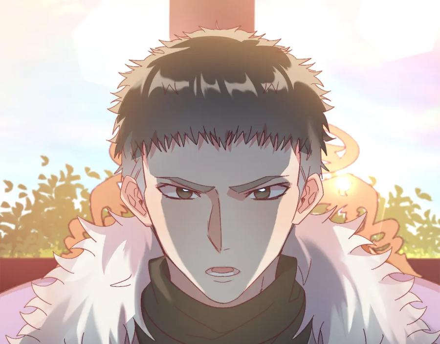 《把我的小狗送上皇位》第29话 虐待？！ 第68页