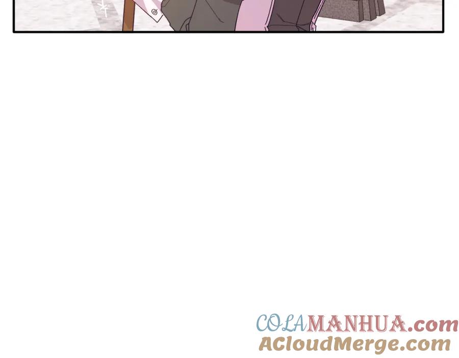《把我的小狗送上皇位》第29话 虐待？！ 第129页