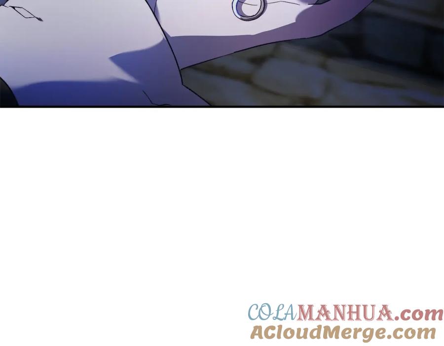 《把我的小狗送上皇位》第31话 公主抱 第49页