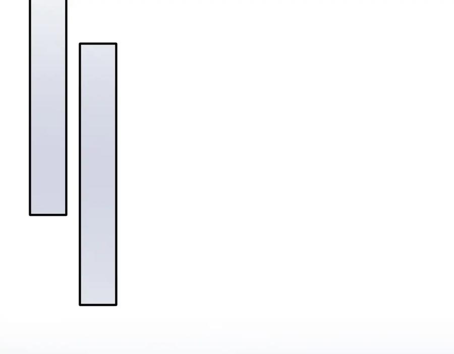《把我的小狗送上皇位》第31话 公主抱 第140页