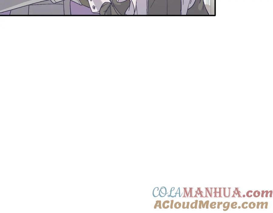 《把我的小狗送上皇位》第31话 公主抱 第53页