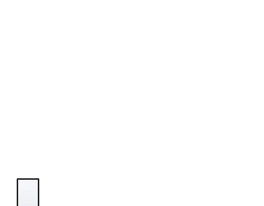 《把我的小狗送上皇位》第31话 公主抱 第139页