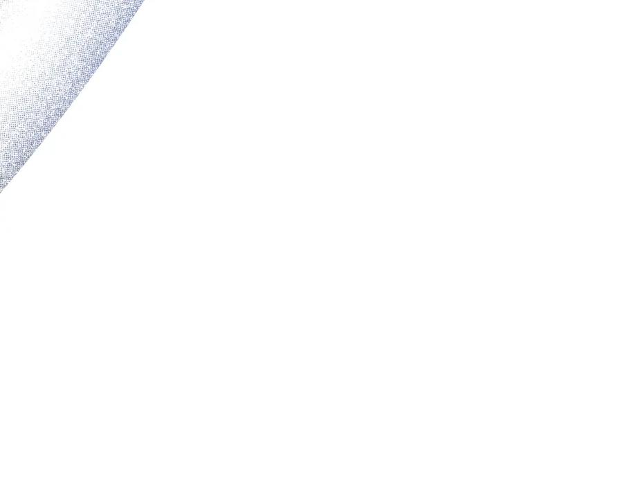 《把我的小狗送上皇位》第31话 公主抱 第34页