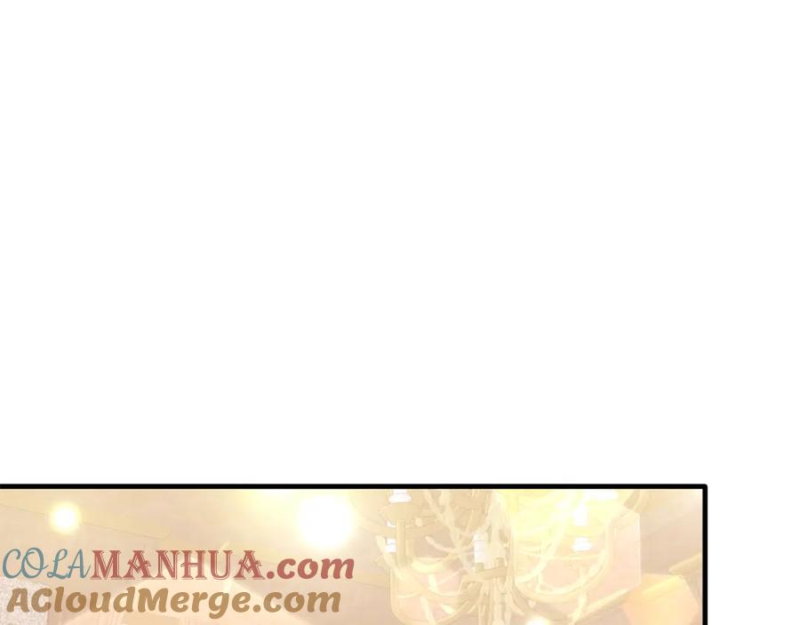 《把我的小狗送上皇位》第35话 契约 第5页