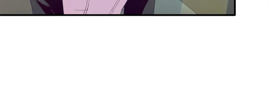 《把我的小狗送上皇位》第35话 契约 第19页