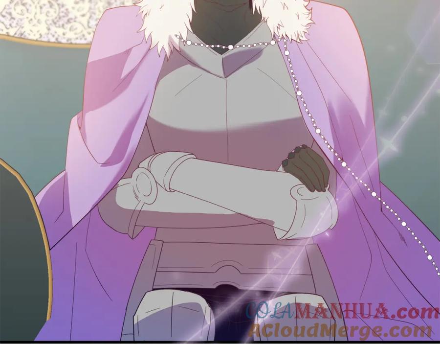 《把我的小狗送上皇位》第35话 契约 第145页