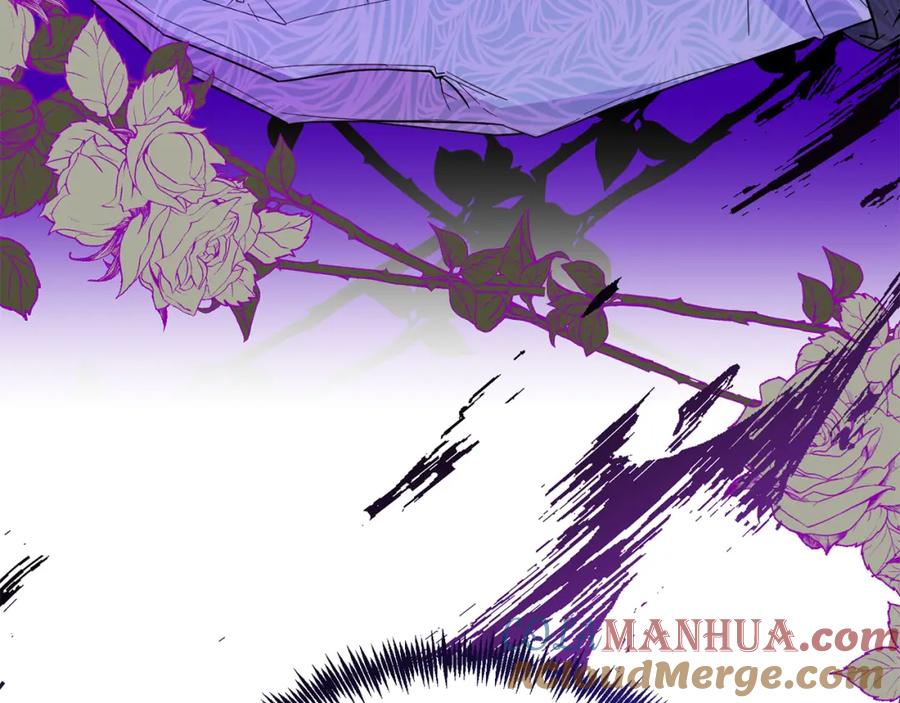 《把我的小狗送上皇位》第35话 契约 第29页