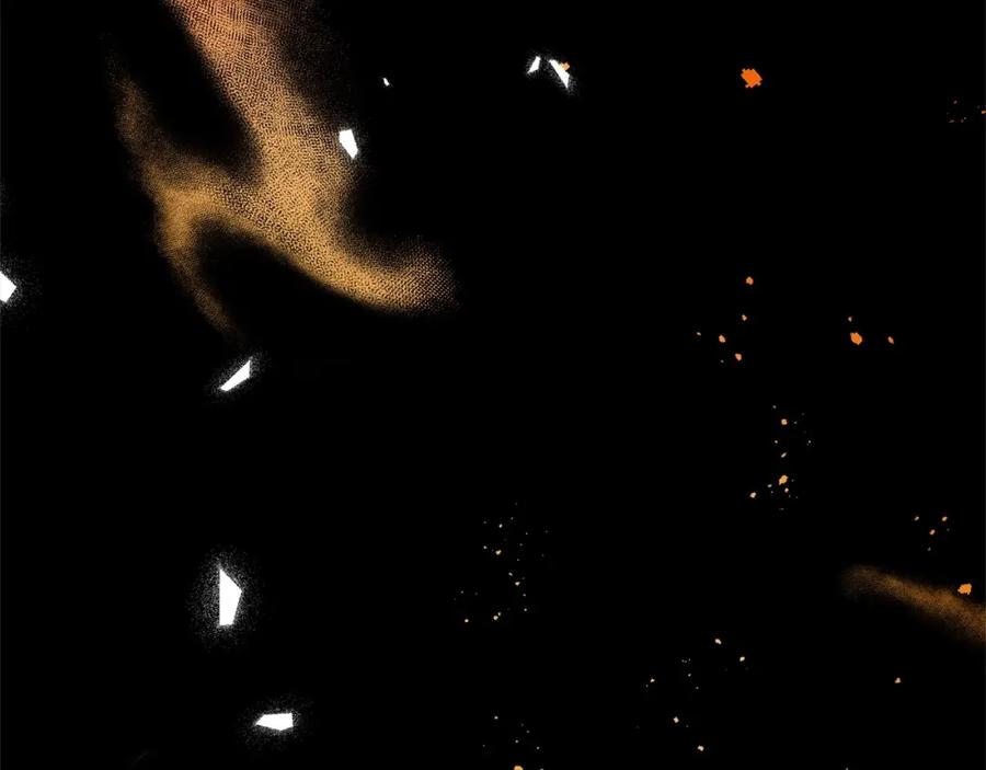 《把我的小狗送上皇位》第3话 我放弃 第184页