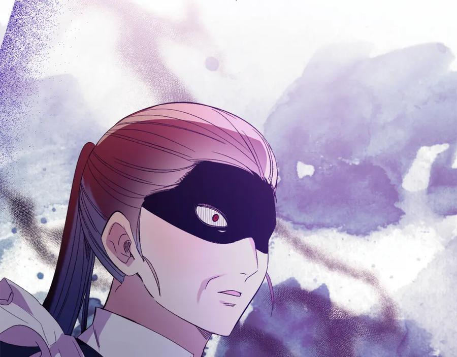 《把我的小狗送上皇位》第40话 摸头杀 第155页
