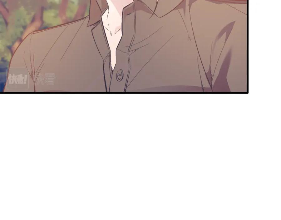 《把我的小狗送上皇位》第40话 摸头杀 第60页