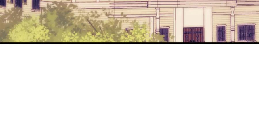 《把我的小狗送上皇位》第40话 摸头杀 第67页