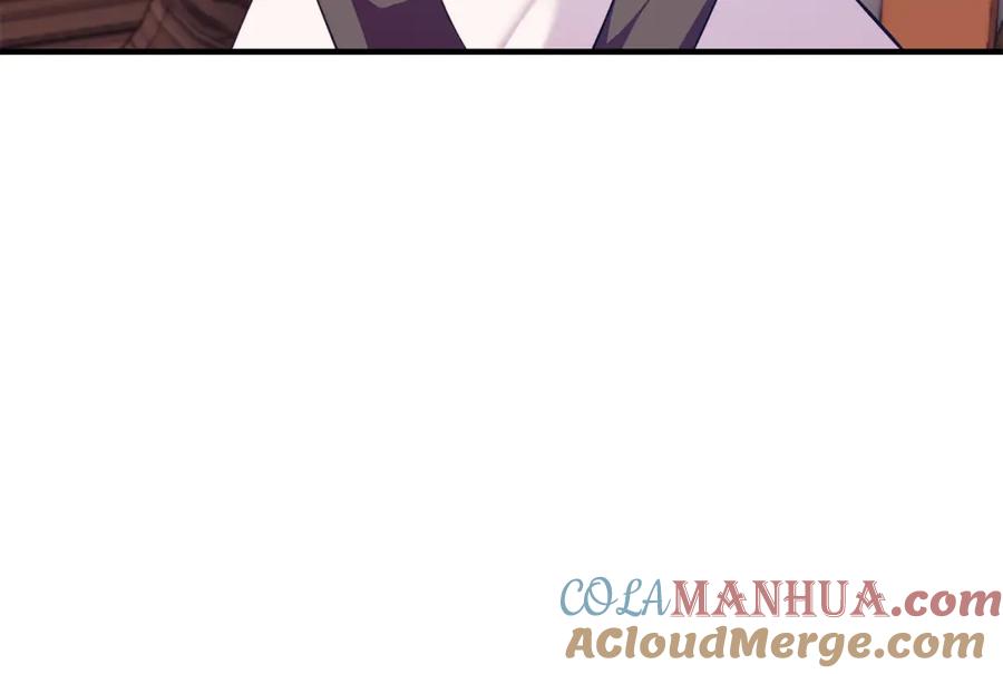 《把我的小狗送上皇位》第41话 爱慕者！ 第25页