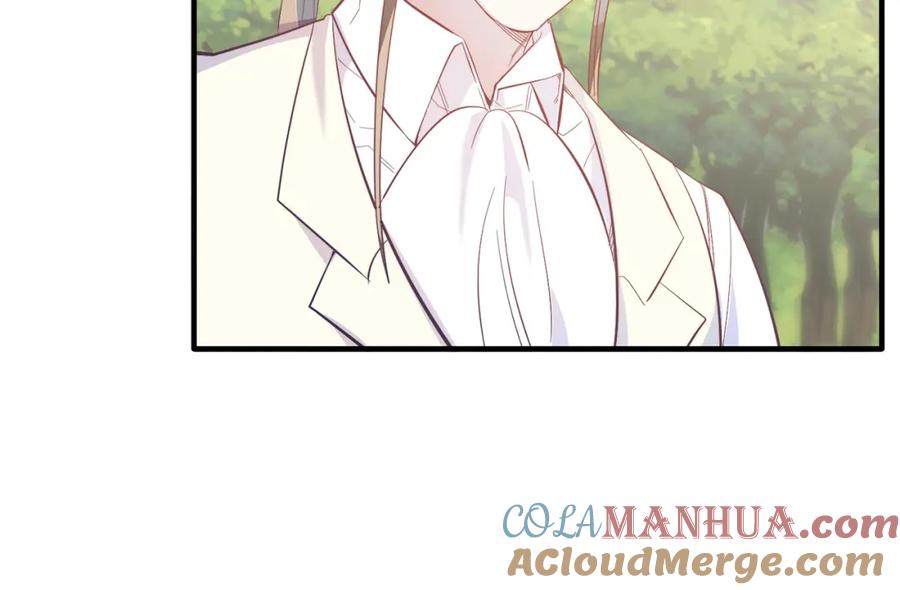 《把我的小狗送上皇位》第43话 希望你幸福~ 第69页